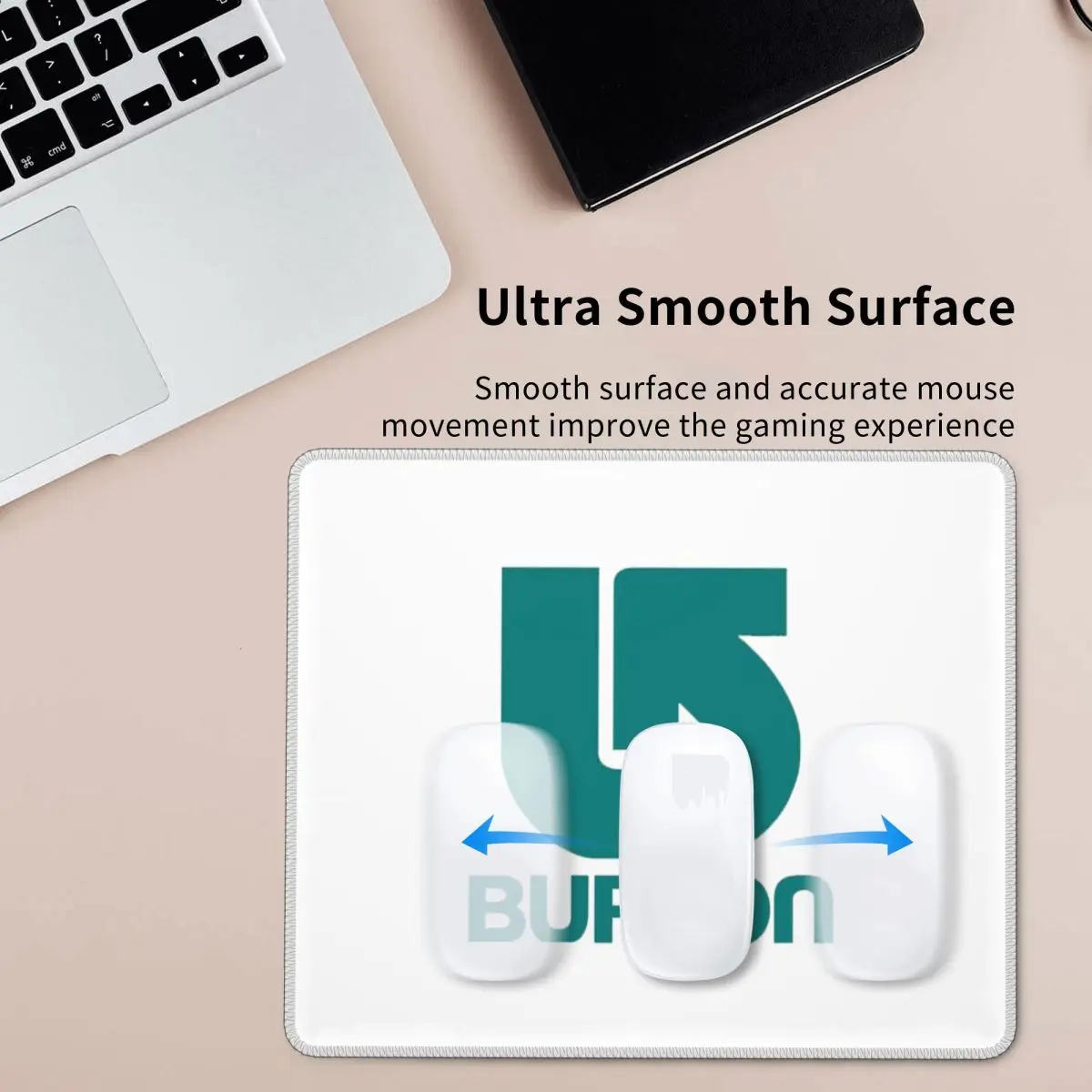 Burton Snowboard Sportive Mouse Pad Computer Keyboard Mouse Mat Gaming Laptop Desk Mat Office Accessories Table Mats
Burton Snowboard Sportive Mouse Pad Computer Keyboard Mouse Mat Gaming Laptop Desk Mat Office Accessories Table Mats