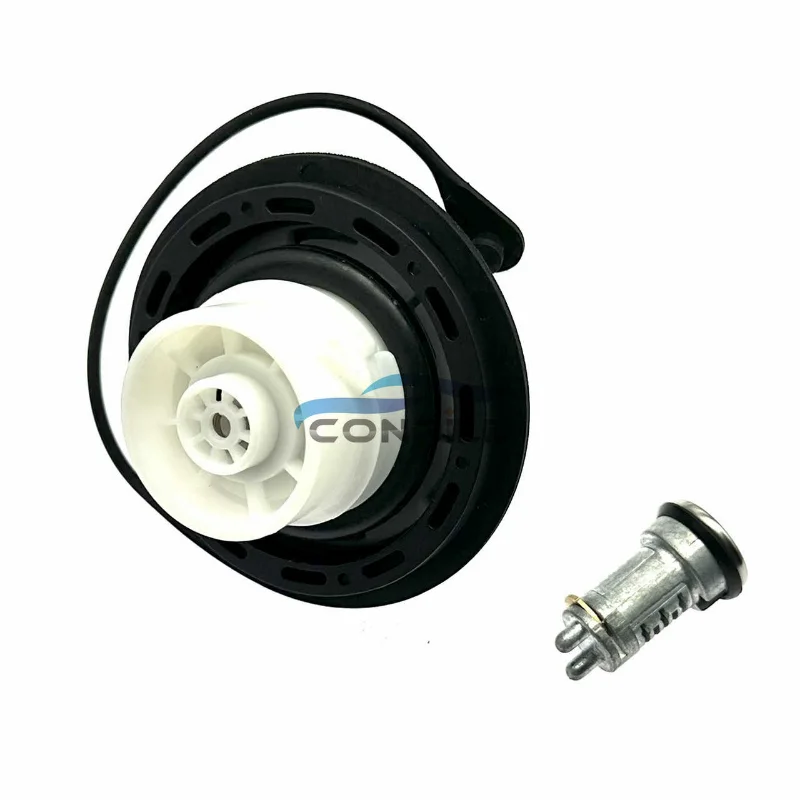 68030940AA 82215184 68045040AA fuel tank cap with lock cylinder for 2018-22 model Jeep Wrangler
68030940AA 82215184 68045040AA fuel tank cap with lock cylinder for 2018-22 model Jeep Wrangler