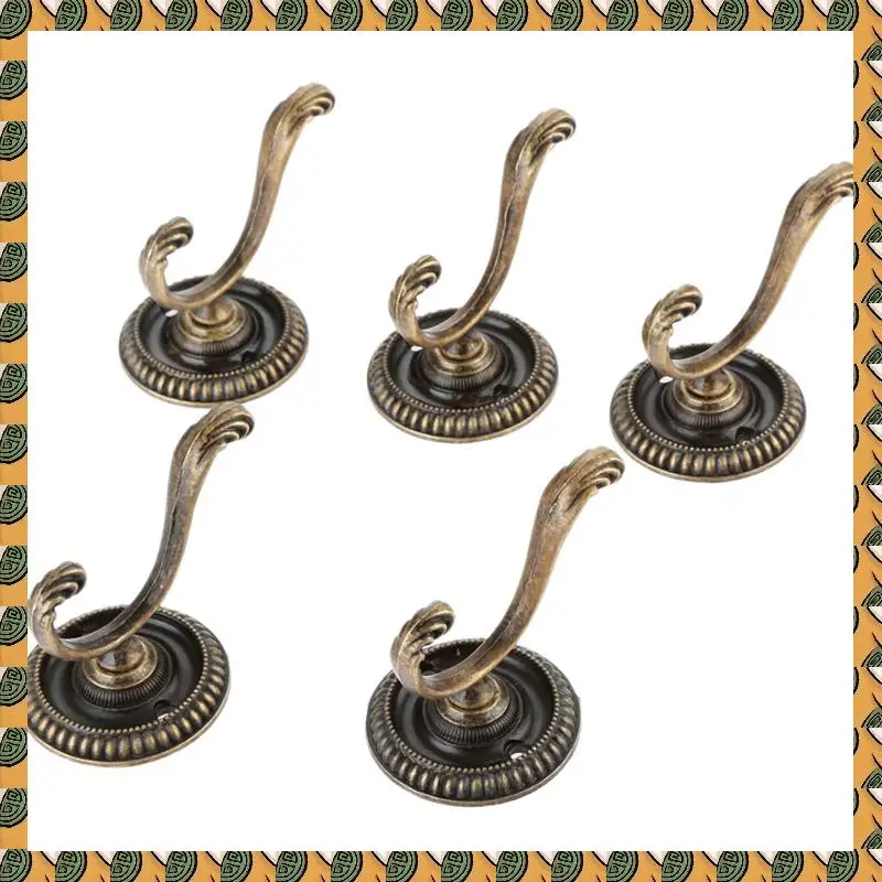 A77I 15 шт. антикварные дверные вешалки, винтажные настенные вешалки для ванной комнаты, шляпы, сумка, брелок, крючок из цинкового сплава, настенные крючки для пальто
A77I 15 шт. антикварные дверные вешалки, винтажные настенные вешалки для ванной комнаты, шляпы, сумка, брелок, крючок из цинкового сплава, настенные крючки для пальто