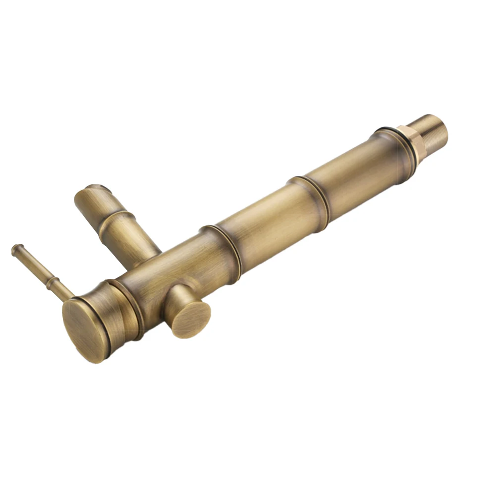 For Bathroom Hot Cold Water Taps Antique Bathroom Faucet Bathroom Renovation Antique Style Antique Style Bathroom Taps
For Bathroom Hot Cold Water Taps Antique Bathroom Faucet Bathroom Renovation Antique Style Antique Style Bathroom Taps