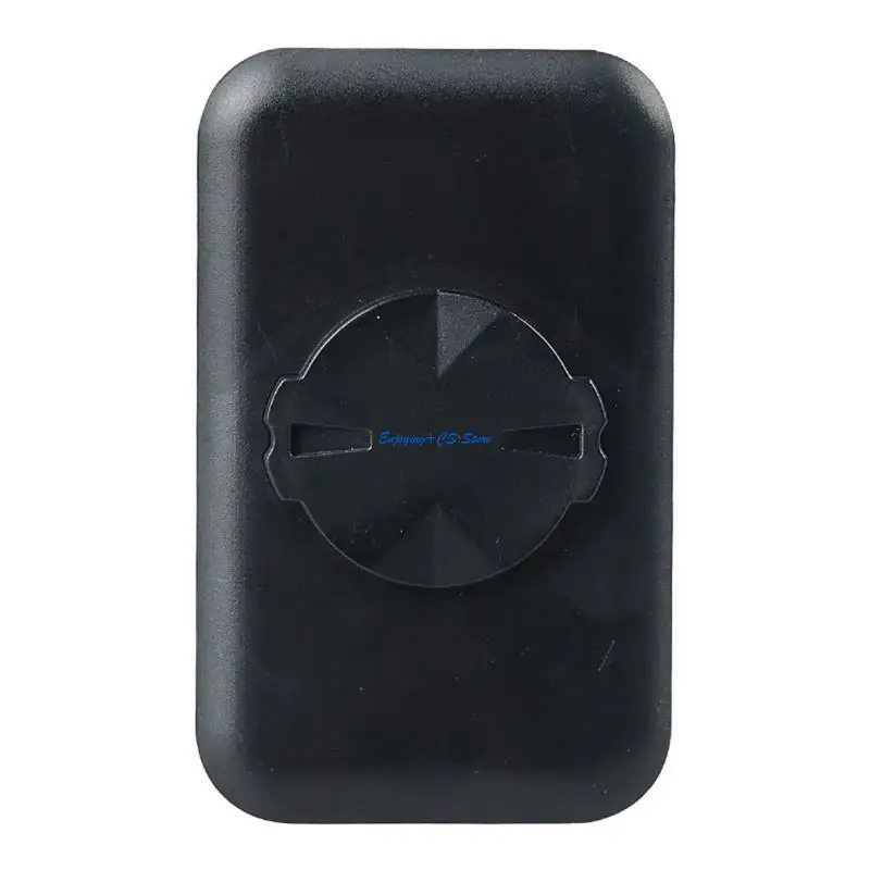 Y51D Back Sticker Computer Mount Adapter Extension Bracket Mount for Phone Mounts Adhesive Pad Bike Bicycles Phone Holder
Y51D Back Sticker Computer Mount Adapter Extension Bracket Mount for Phone Mounts Adhesive Pad Bike Bicycles Phone Holder