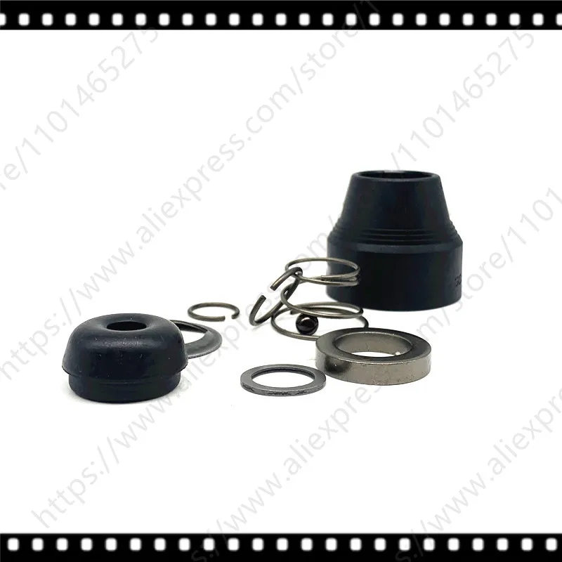 Tool Holding Fixture for BOSCH GBH2-28 GBH2-28D GBH2-28DBV GBH2-28DV GBH2-28L GBH36V-LI GBH36V-LIPlus GBH2-28L RH228VC 
Tool Holding Fixture for BOSCH GBH2-28 GBH2-28D GBH2-28DBV GBH2-28DV GBH2-28L GBH36V-LI GBH36V-LIPlus GBH2-28L RH228VC