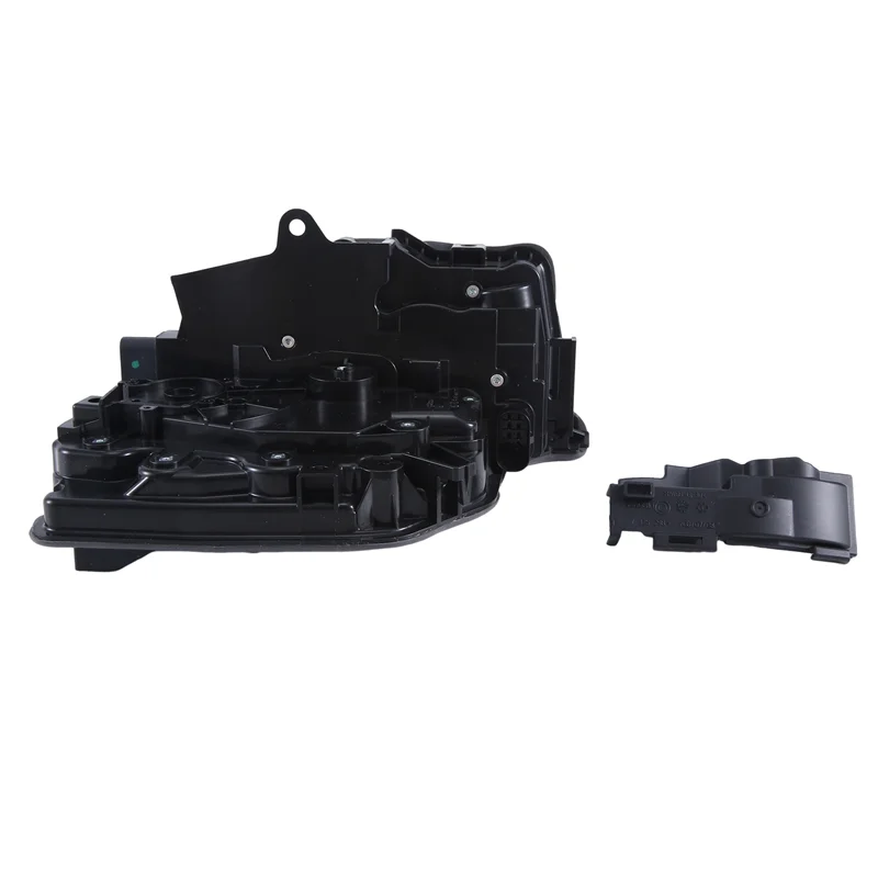 ABPQ-1 Piece Car Door Lock (Rear Right) Door Lock Actuator Lock Cylinder 51227281954 Parts Accessories For BMW 5 7 Series X5 X6
ABPQ-1 Piece Car Door Lock (Rear Right) Door Lock Actuator Lock Cylinder 51227281954 Parts Accessories For BMW 5 7 Series X5 X6