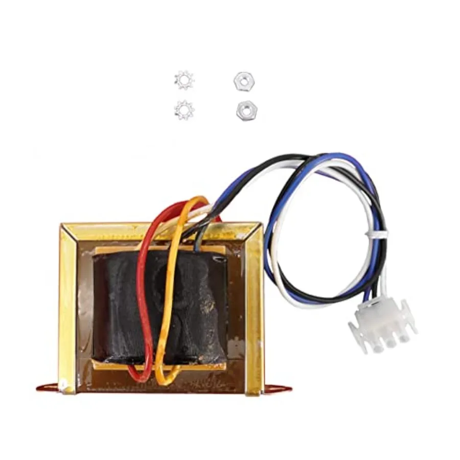 Сменный комплект Zodiac Jandy Transformer JXI для насоса для бассейна, черный прочный алюминиевый корпус, простая установка, совместимость с мультиметром
Сменный комплект Zodiac Jandy Transformer JXI для насоса для бассейна, черный прочный алюминиевый корпус, простая установка, совместимость с мультиметром