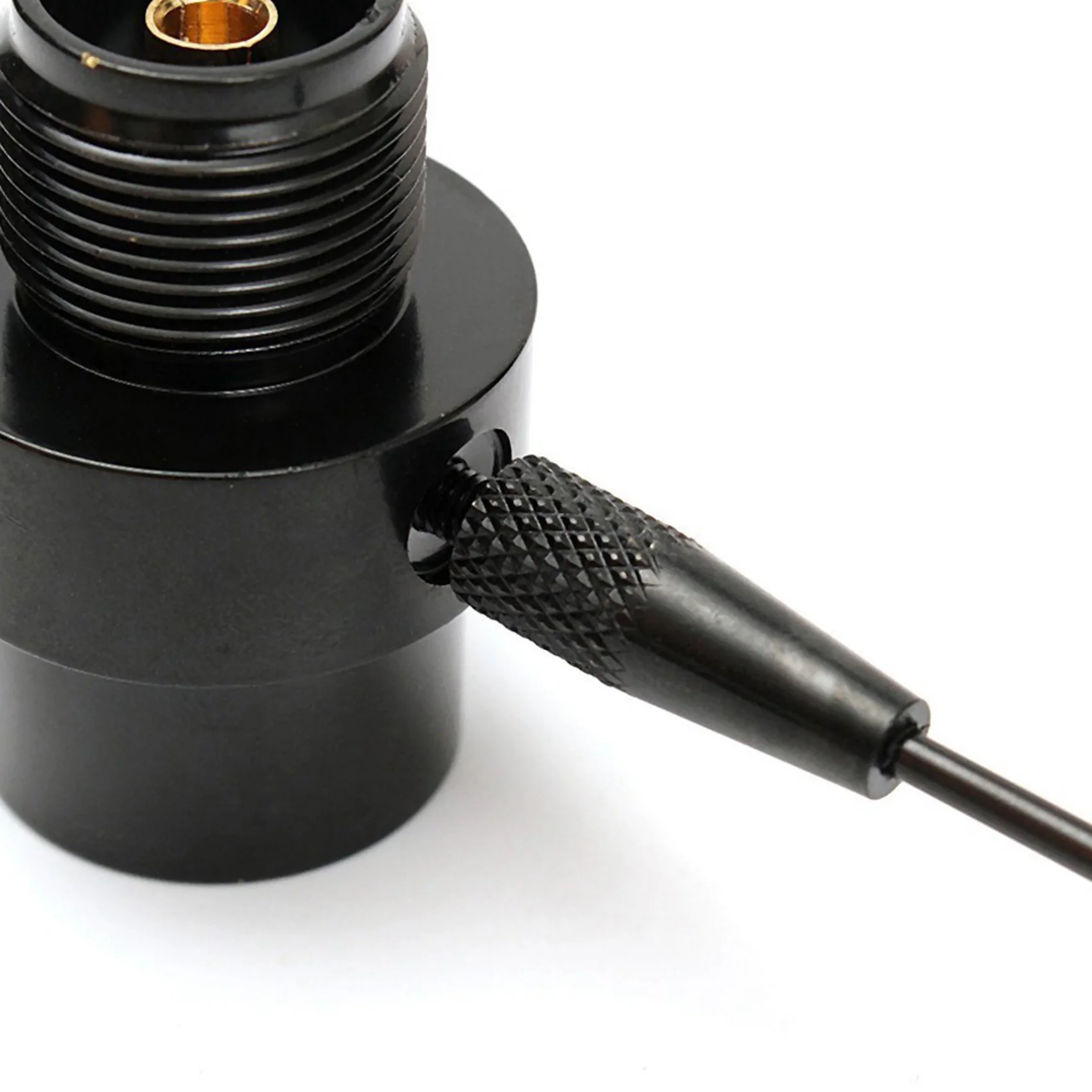 B50B-6X для Nagoya RE-02 антенна с заземлением, улучшенная всенаправленная антенна для мобильного радио
B50B-6X для Nagoya RE-02 антенна с заземлением, улучшенная всенаправленная антенна для мобильного радио