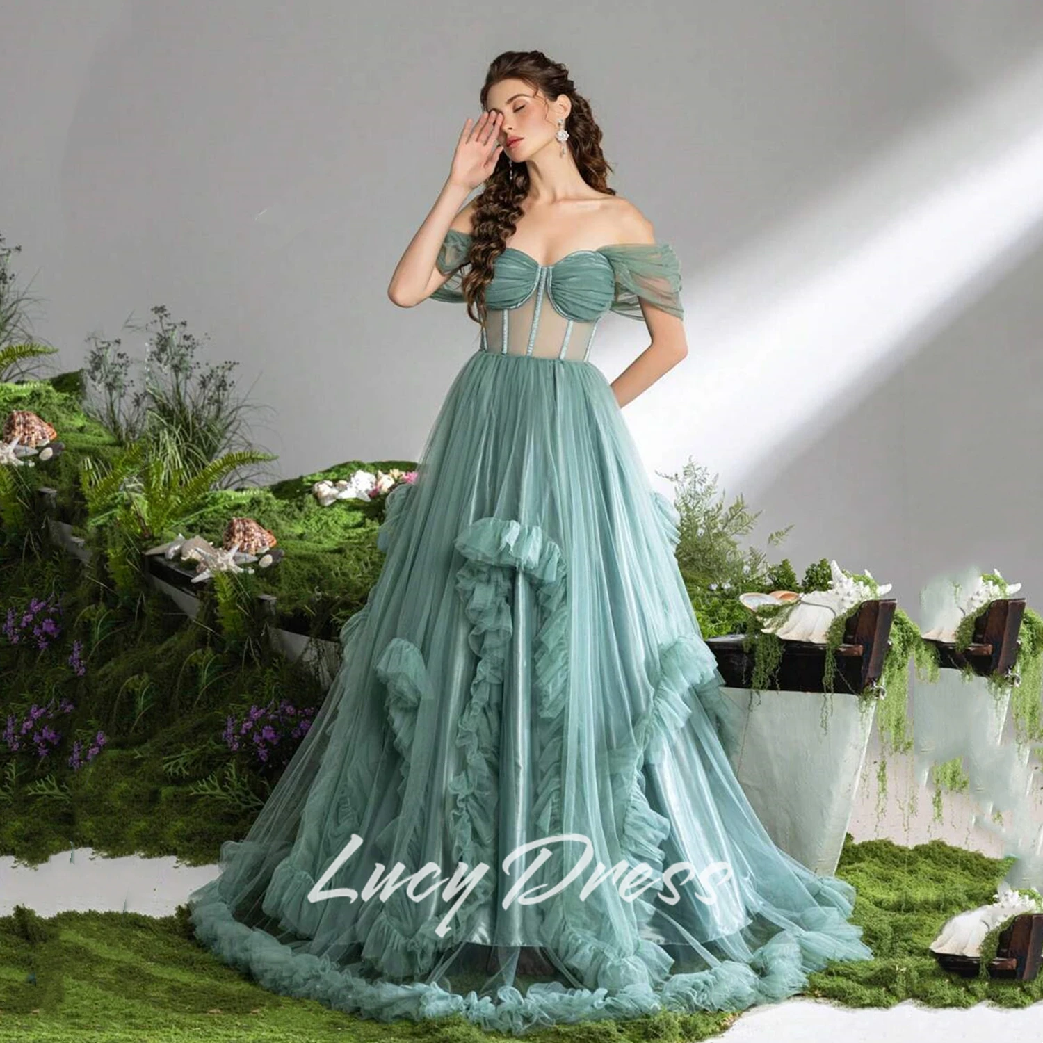 Lucy Customized Cocktail Dress Women's Evening Dress 15 Quinceanera Dresses for Special Occasions sharon happy evening dresses
Lucy Customized Cocktail Dress Women's Evening Dress 15 Quinceanera Dresses for Special Occasions sharon happy evening dresses