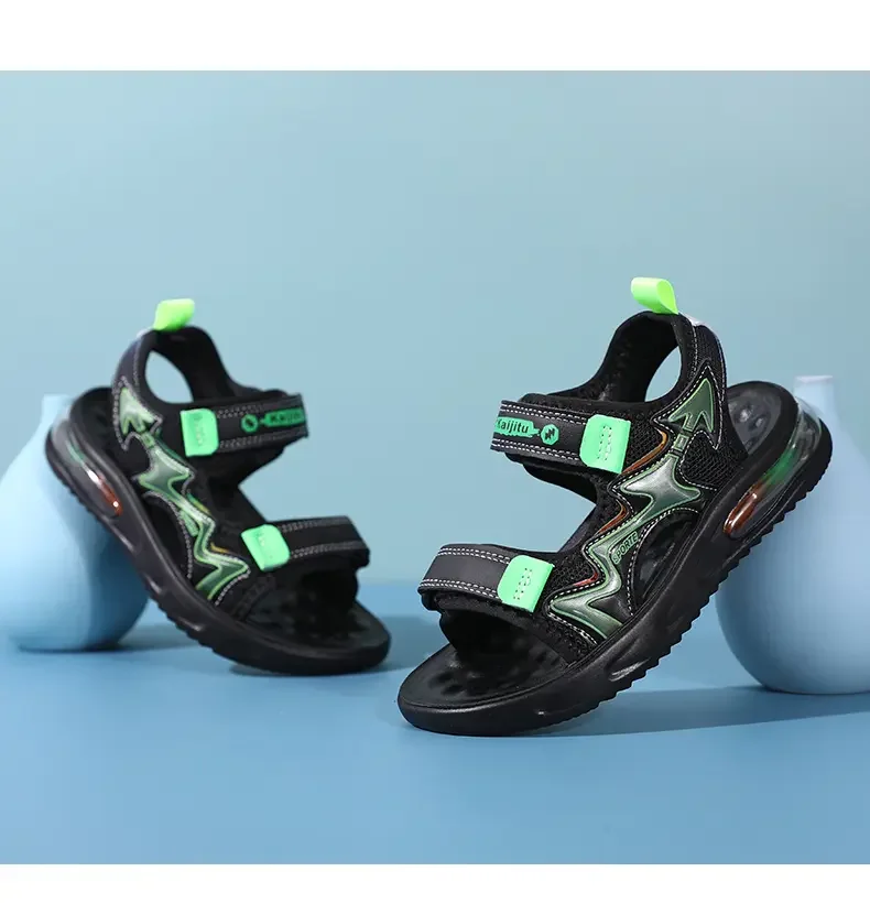 Little Toddler Sports Sneakers Classic Simple Style Soft Mesh Anti-slip Light Shoes Daily Outdoor Running Walking Wear
Little Toddler Sports Sneakers Classic Simple Style Soft Mesh Anti-slip Light Shoes Daily Outdoor Running Walking Wear