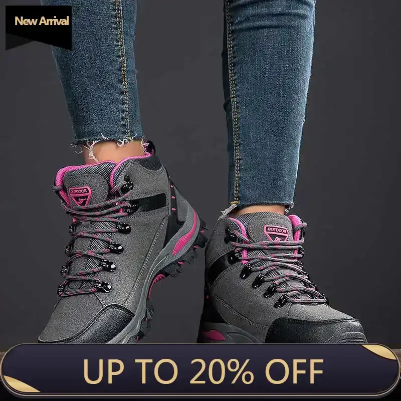Loafers Woman Luxury Flats Big Size Golf Shoes Sneakers White Women Sport Racing Famous Brand Practice New In Shose
Loafers Woman Luxury Flats Big Size Golf Shoes Sneakers White Women Sport Racing Famous Brand Practice New In Shose