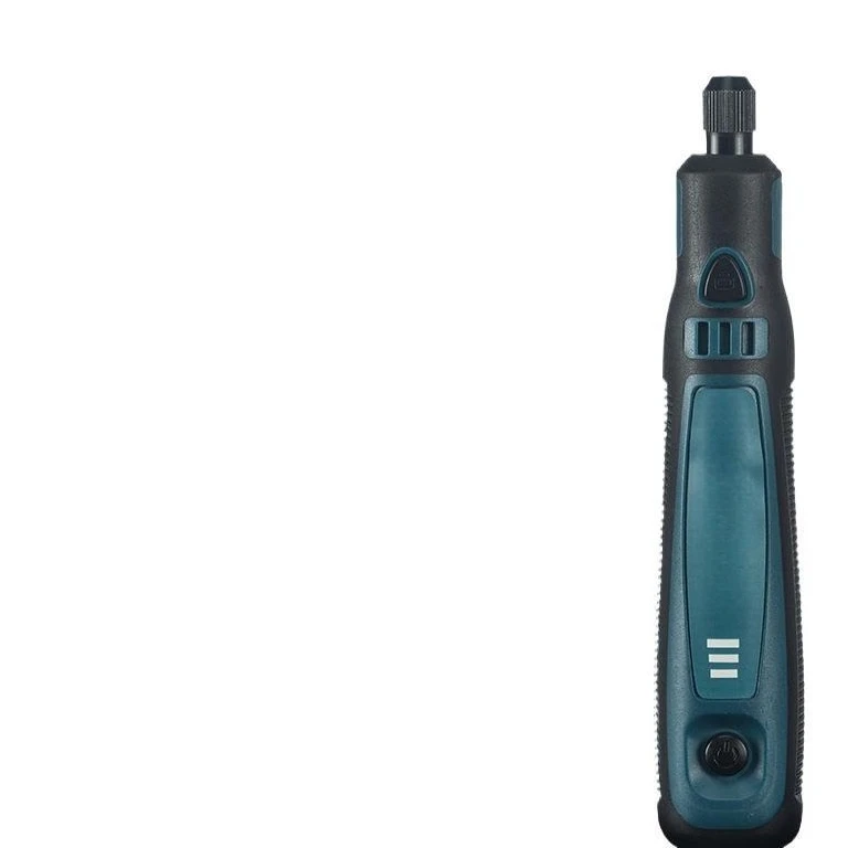 Small hand-held wood carving jade polishing machine engraving tools micro grinding machine
Small hand-held wood carving jade polishing machine engraving tools micro grinding machine