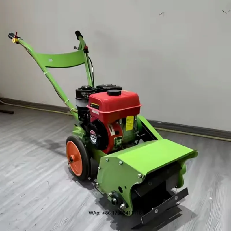 High Efficiency Grass Trimmer Weed Cutter with Adjustable Handle for Garden Maintenance
High Efficiency Grass Trimmer Weed Cutter with Adjustable Handle for Garden Maintenance
