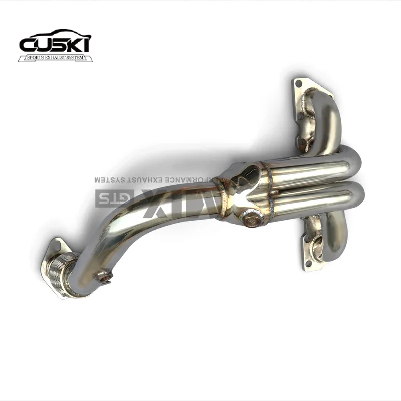 Pertains to Peugeot 206 207 1.6 2006-2016 Racing Performance, фитинги для модификации автомобильных выхлопных газов, увеличенная мощность 
Pertains to Peugeot 206 207 1.6 2006-2016 Racing Performance, фитинги для модификации автомобильных выхлопных газов, увеличенная мощность