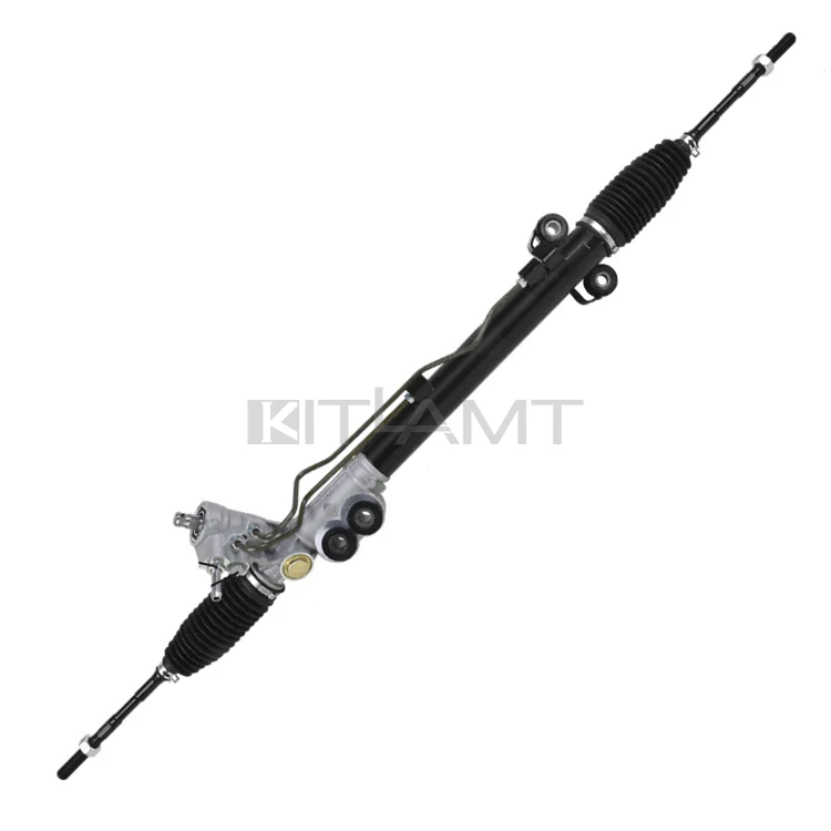 Brand new Parts Power Steering Gear Rack For INFINITI FX45 FX35 S50 2005 for Infiniti QX70 LHD Auto parts OEM 49001-CG101
Brand new Parts Power Steering Gear Rack For INFINITI FX45 FX35 S50 2005 for Infiniti QX70 LHD Auto parts OEM 49001-CG101