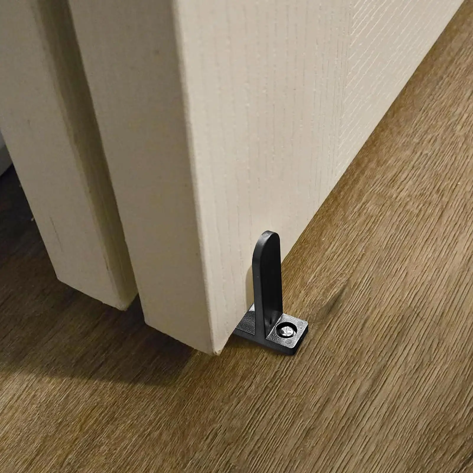 Sliding Door Floor Guide 4 Pieces Sliding Door Bottom Guide Stable Hardware With Screws Replacement Parts Bypass Track For
Sliding Door Floor Guide 4 Pieces Sliding Door Bottom Guide Stable Hardware With Screws Replacement Parts Bypass Track For