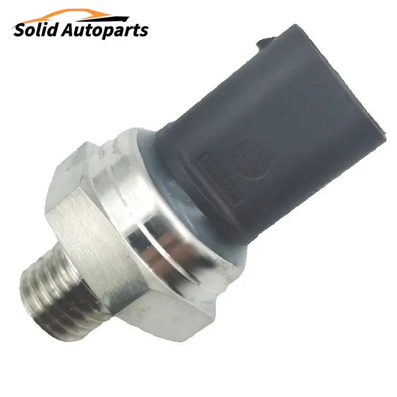 A0091535028 Exhaust Pressure Sensor For Mercedes Benz G E M R S Class OM642 3.0 Durable Engine Sensor 0091535028
A0091535028 Exhaust Pressure Sensor For Mercedes Benz G E M R S Class OM642 3.0 Durable Engine Sensor 0091535028