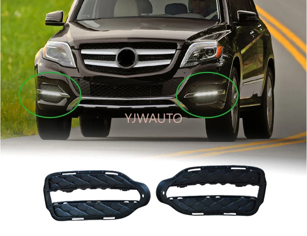 Для Benz GLK X204 2013 2014 2015 крышка противотуманных фар автомобиля противотуманная фара вентиляционная база автостайлинг передний бампер поддержка противотуманных фар дальнего света
Для Benz GLK X204 2013 2014 2015 крышка противотуманных фар автомобиля противотуманная фара вентиляционная база автостайлинг передний бампер поддержка противотуманных фар дальнего света