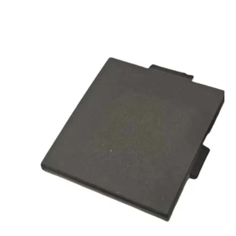 For DENZA D9 DMi D9 EV Side Skirt Sealing Blocking Plastic Cover Front Rear Left Right
For DENZA D9 DMi D9 EV Side Skirt Sealing Blocking Plastic Cover Front Rear Left Right