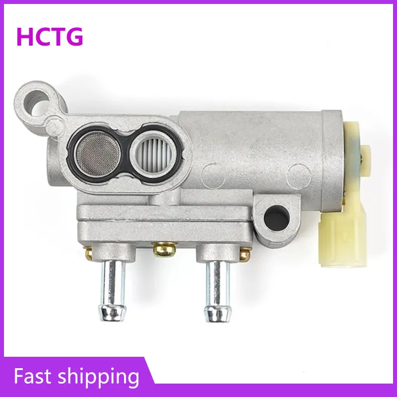 36450-PP4-E01 Car Idle Air Control Valve For Acura Inte GRA/HONDA CIVIC CRX 1988-1995 36450PP4E01
36450-PP4-E01 Car Idle Air Control Valve For Acura Inte GRA/HONDA CIVIC CRX 1988-1995 36450PP4E01