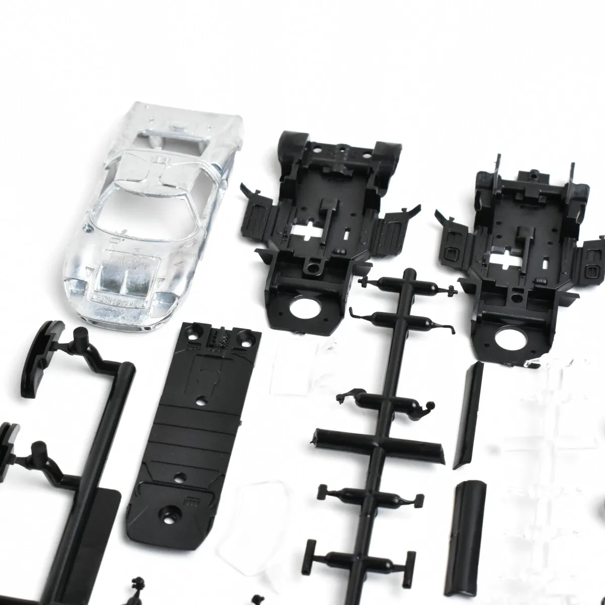 build drive 1:64 MK2 1# Adults Hobby Assemble handmade Diecast Model Car
build drive 1:64 MK2 1# Adults Hobby Assemble handmade Diecast Model Car