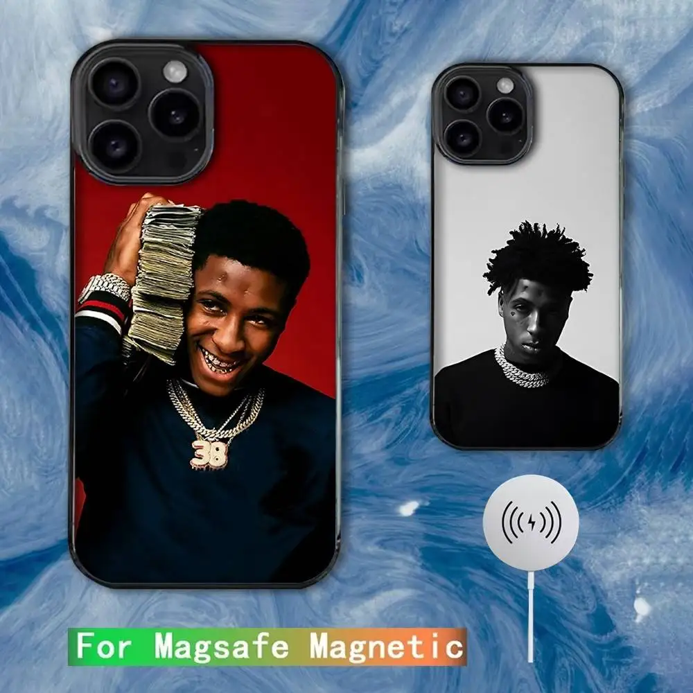 Y-Youngboy Never Broke Again Phone Case For iPhone 16e,16,15,14,13,12,11,Plus,Pro,Max,Mini Magsafe Magnetic Wireless Charging
Y-Youngboy Never Broke Again Phone Case For iPhone 16e,16,15,14,13,12,11,Plus,Pro,Max,Mini Magsafe Magnetic Wireless Charging