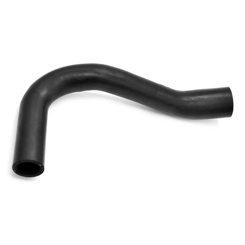 1 Piece Radiator Upper Water Hose Black Rubber For Komatsu BR200J-1 BR200J-1A PC200LC-5 PC220-5
1 Piece Radiator Upper Water Hose Black Rubber For Komatsu BR200J-1 BR200J-1A PC200LC-5 PC220-5