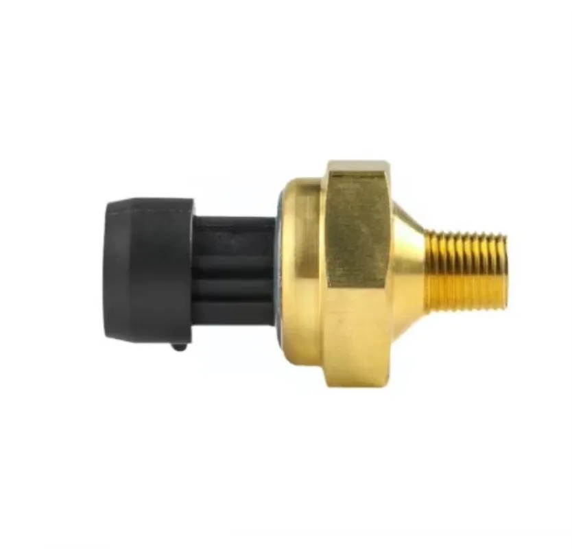 1850353C2 5pcs Car Engines Oil Pressure Switch for Ford Common Rail OEM 1807330C1 1850353C1 4C3Z9J460A Accesorios Para Auto
1850353C2 5pcs Car Engines Oil Pressure Switch for Ford Common Rail OEM 1807330C1 1850353C1 4C3Z9J460A Accesorios Para Auto