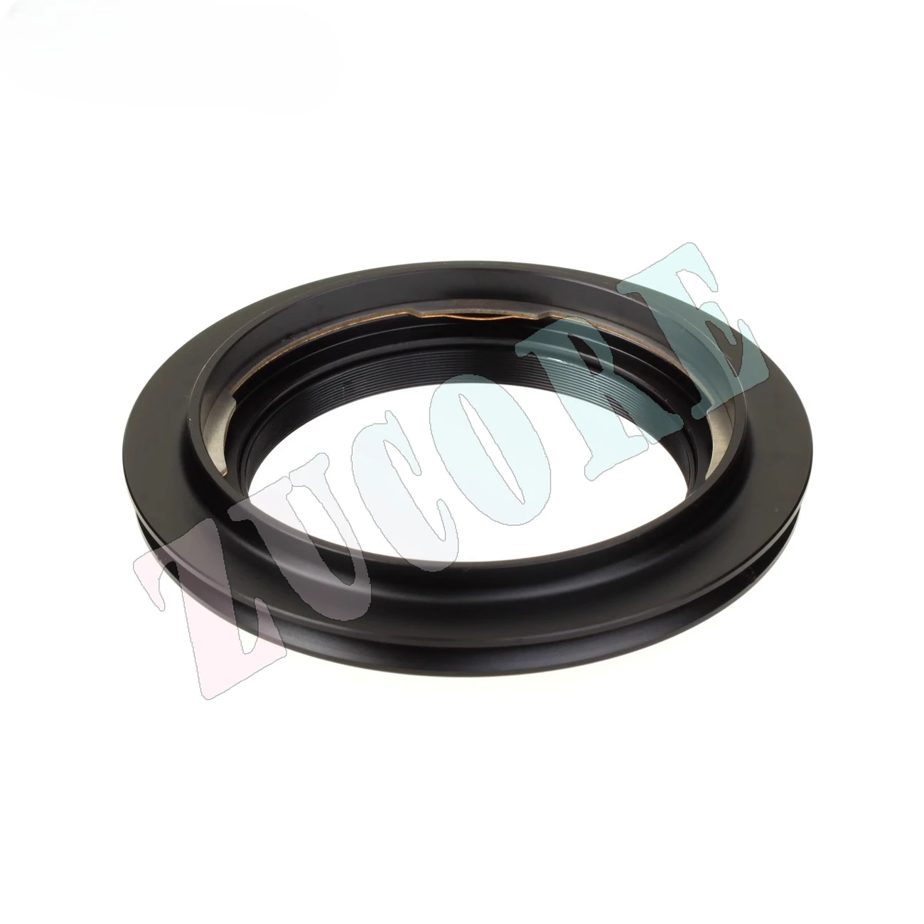 Building Block Micro Monorail Lens Plate Hasselblad V Mouth Frame Size Lens Plate Is 1.55mm Thinner Than Previous Generation
Building Block Micro Monorail Lens Plate Hasselblad V Mouth Frame Size Lens Plate Is 1.55mm Thinner Than Previous Generation