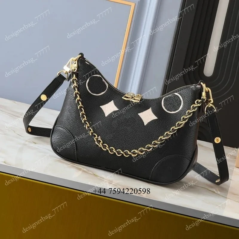 Handbag Boulogne tote Shoulder Ladies Messenger Bag Fashion Classic Wallet Clutch Soft Crossbody Bags wer Leather bags
Handbag Boulogne tote Shoulder Ladies Messenger Bag Fashion Classic Wallet Clutch Soft Crossbody Bags wer Leather bags