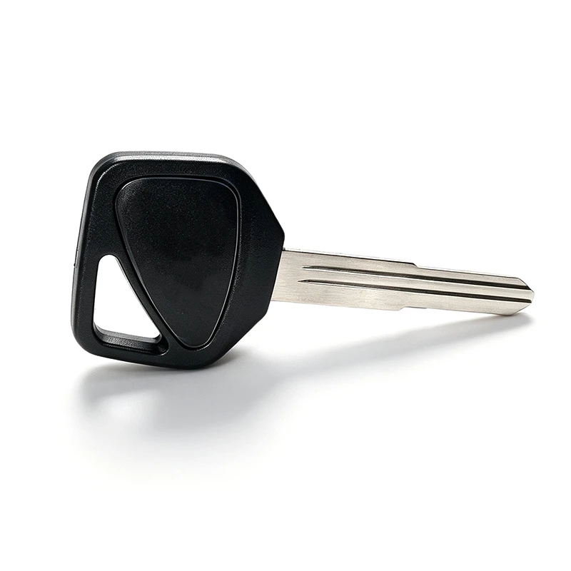 Motorcycle Key For Honda CBR 600 900 929 954 1000 CBR600RR F5 CB400 VTEC 1 2 3 4 CB1300 Hornet 600 Can install a chip
Motorcycle Key For Honda CBR 600 900 929 954 1000 CBR600RR F5 CB400 VTEC 1 2 3 4 CB1300 Hornet 600 Can install a chip