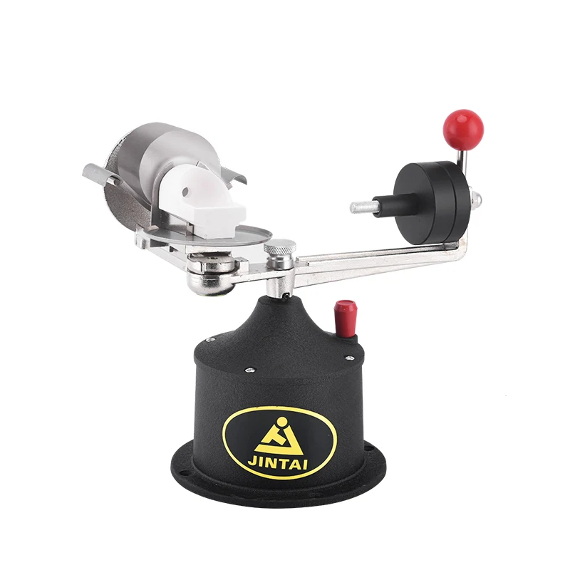 1PC JT-008 Dental Centrifugal Casting Machine - Dental Lab Equipment-Lab Tools
1PC JT-008 Dental Centrifugal Casting Machine - Dental Lab Equipment-Lab Tools