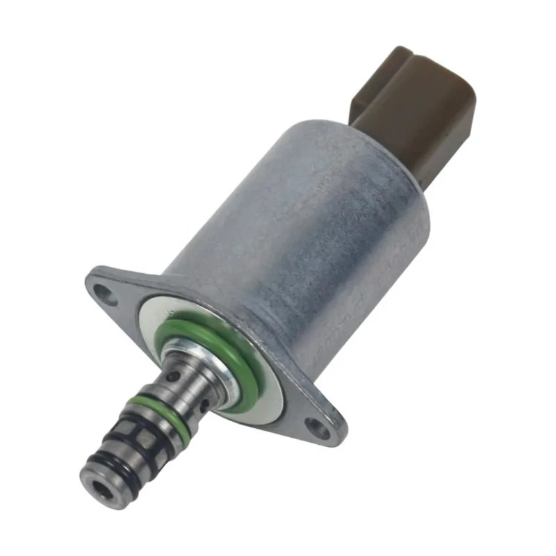 TM81901 Suitable for Hydraulic Engineering Machinery Parts Proportional Solenoid Valve 12V
TM81901 Suitable for Hydraulic Engineering Machinery Parts Proportional Solenoid Valve 12V