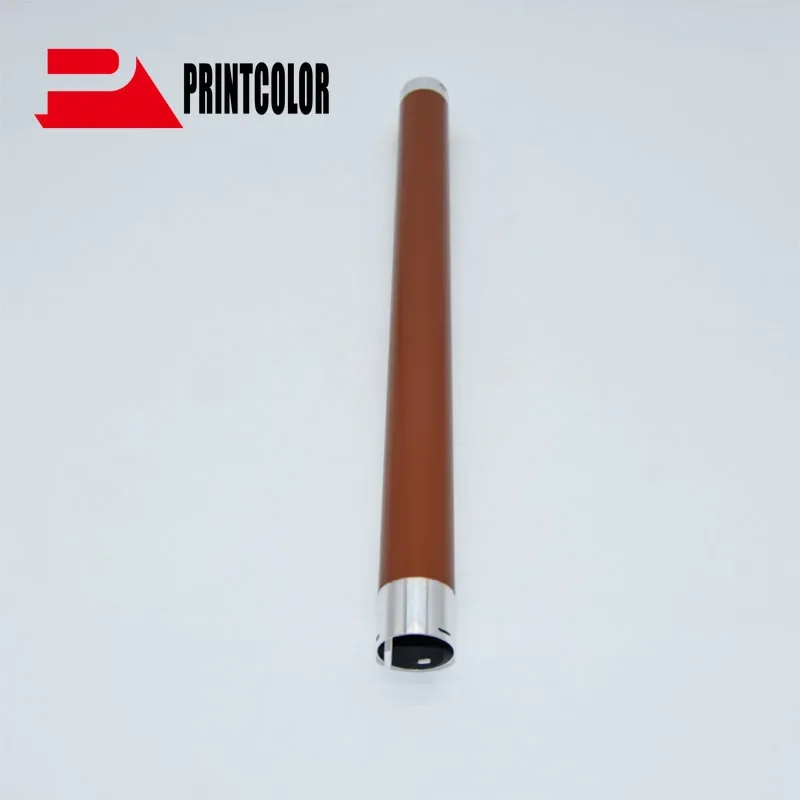 2X for Kyocera KM 3035 4035 5035 3050 4050 5050 TASKalfa 420i 520i FS 9120 9520 DN Fuser Upper Heat Roller 302GR94270 2GR94270
2X for Kyocera KM 3035 4035 5035 3050 4050 5050 TASKalfa 420i 520i FS 9120 9520 DN Fuser Upper Heat Roller 302GR94270 2GR94270