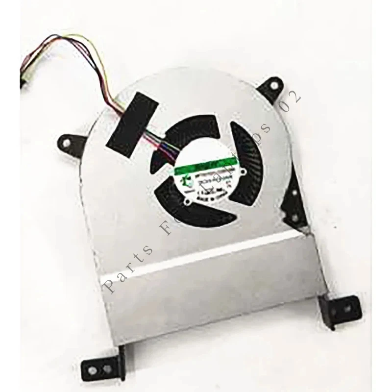 pp CPU Cooling Fan For ASUS X756UA / UAM X756UX X756UXM K756U A756U MF75070V1-C320-S9A dc5v
pp CPU Cooling Fan For ASUS X756UA / UAM X756UX X756UXM K756U A756U MF75070V1-C320-S9A dc5v