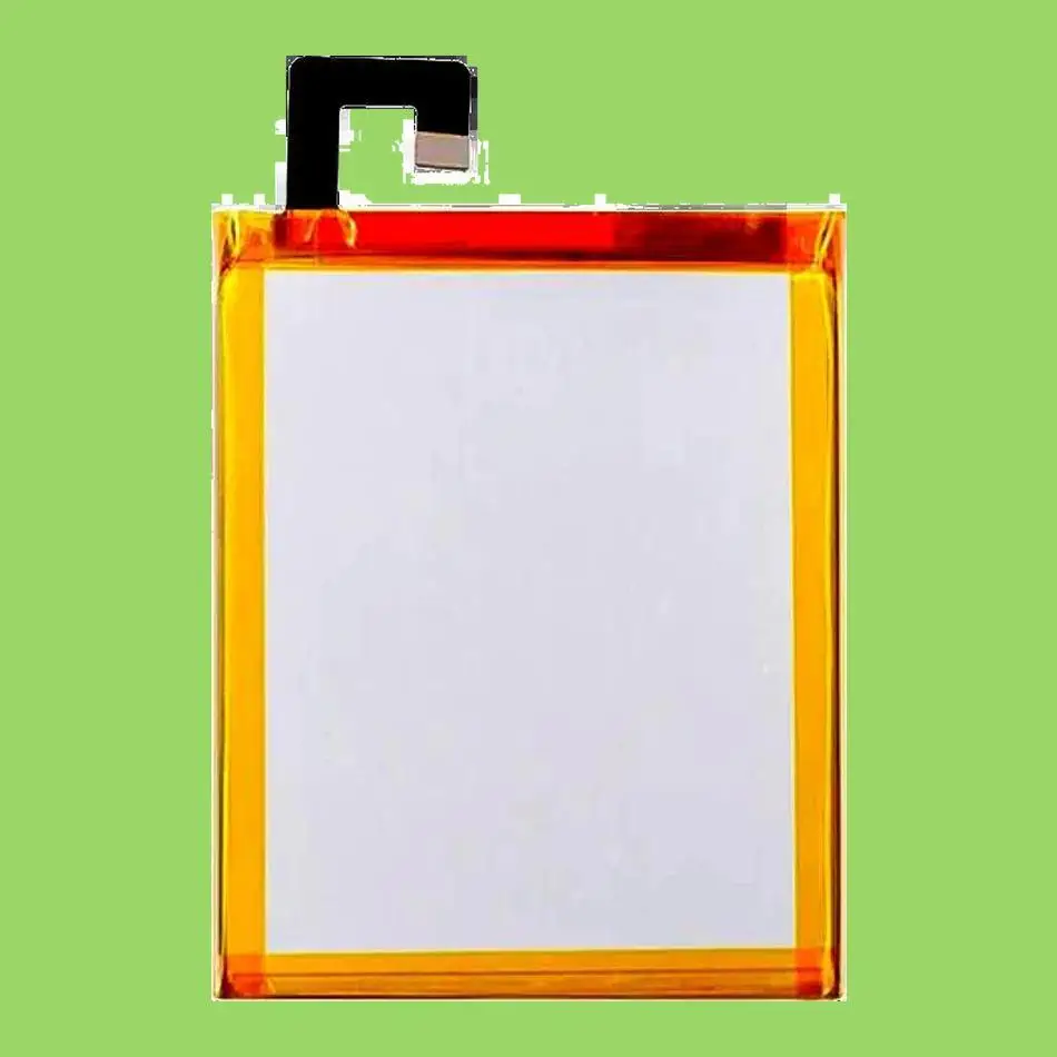 Mobile Phone Battery 3000Mah For Vernee Mars Pro Premium Replacement High-Capacity
Mobile Phone Battery 3000Mah For Vernee Mars Pro Premium Replacement High-Capacity