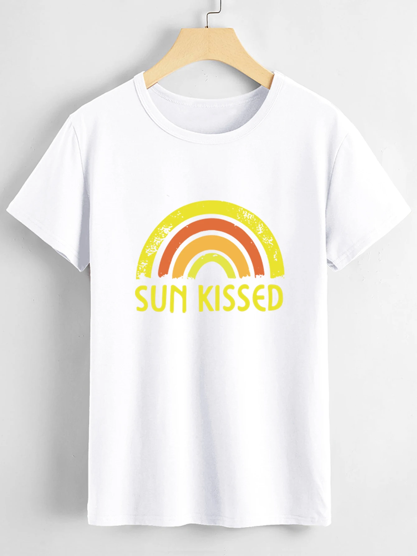 women clothing New Sports Daily commute fashion casual hoodie Love Pineapple print T-shirt o collar street wear plus size
women clothing New Sports Daily commute fashion casual hoodie Love Pineapple print T-shirt o collar street wear plus size
