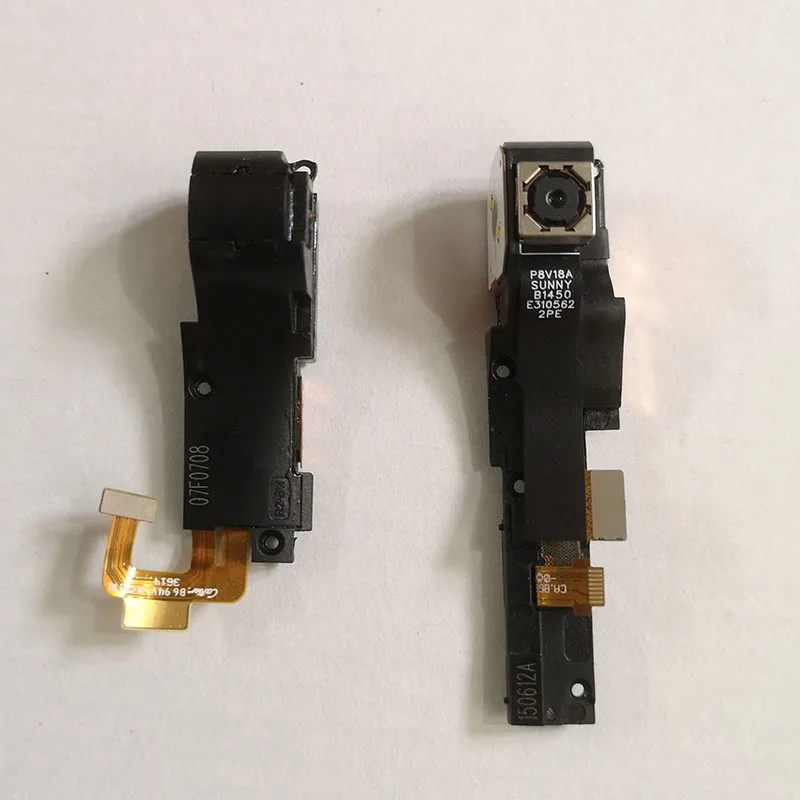 Power ON OFF Button Flex Cable Side Key Switch With Loudspeaker Main camera For Lenovo Yoga Tablet 2 830 830F 60068 830L 830LC
Power ON OFF Button Flex Cable Side Key Switch With Loudspeaker Main camera For Lenovo Yoga Tablet 2 830 830F 60068 830L 830LC
