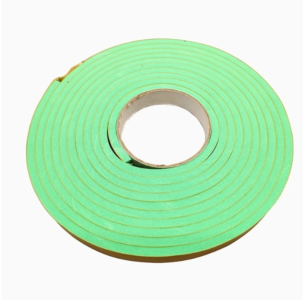 5 м/рулон Homag HPP180 Пресс-полоска для изготовления лучевой пилы 4699950759
5 м/рулон Homag HPP180 Пресс-полоска для изготовления лучевой пилы 4699950759