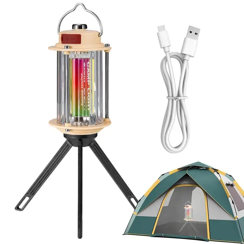 Tent Lights For Camping Magnetic Rechargeable Camping Light Multifunctional Tent Light For Power Outages Portable Light For
Tent Lights For Camping Magnetic Rechargeable Camping Light Multifunctional Tent Light For Power Outages Portable Light For