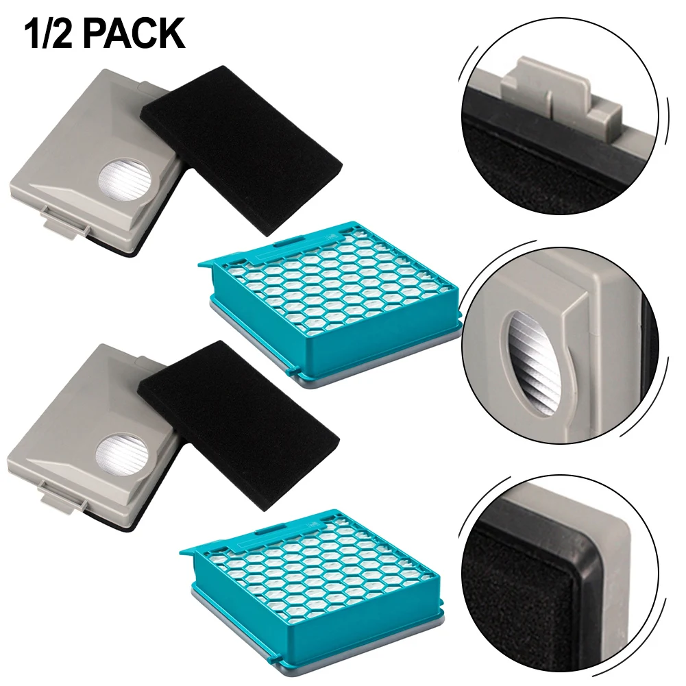 1 Set High-Quality Carbon Filter For Miele Filter, For Miele For Boost CX1 11639240 Home Filter Replacement Parts
1 Set High-Quality Carbon Filter For Miele Filter, For Miele For Boost CX1 11639240 Home Filter Replacement Parts