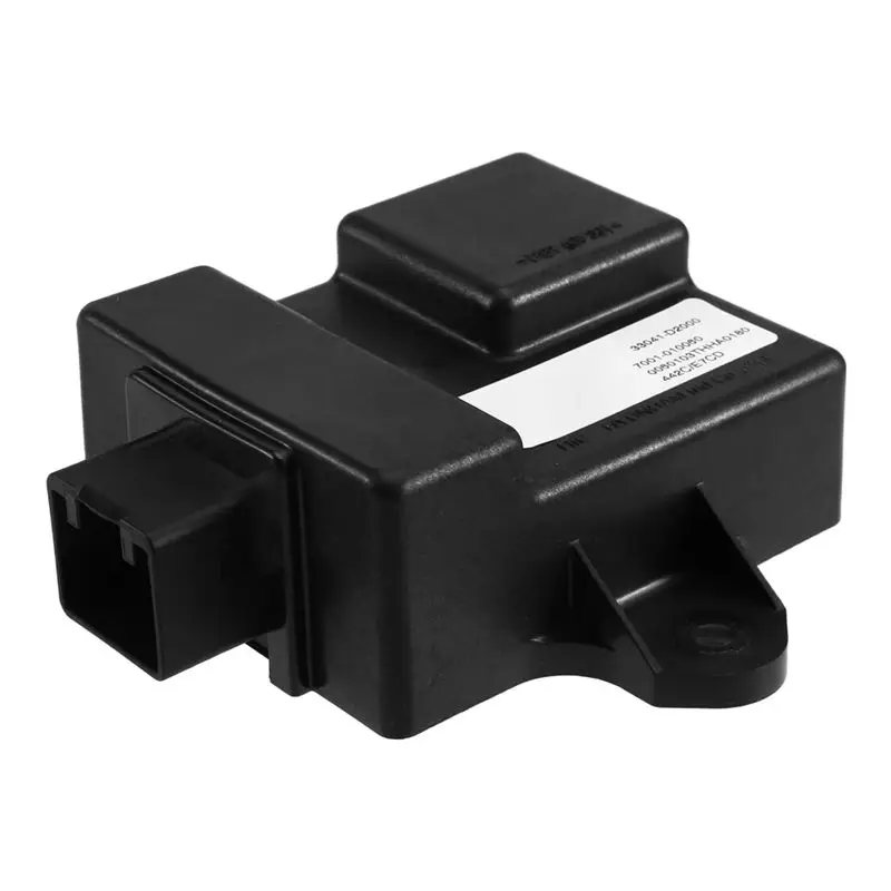 A73X-For Genesis G80 G90 K900 Compatible Fuel Pump Controller 33041B1000 33041D2000 Car Part
A73X-For Genesis G80 G90 K900 Compatible Fuel Pump Controller 33041B1000 33041D2000 Car Part