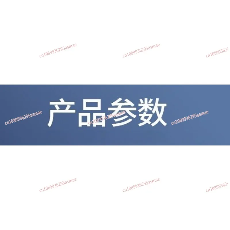 JF11A pure copper high power 12V24V alternator
JF11A pure copper high power 12V24V alternator