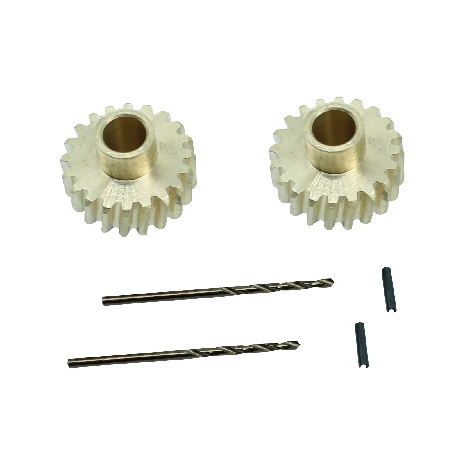 For Chevrolet Monte Carlo 2006-2007 Forward/backward Motor Steel Gear Repair Kit
For Chevrolet Monte Carlo 2006-2007 Forward/backward Motor Steel Gear Repair Kit