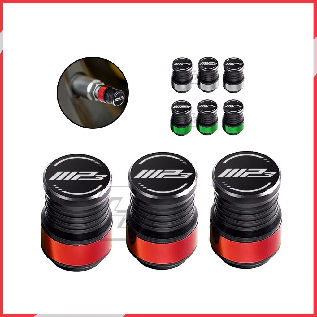 for Motorcycle accessories Biyaqiao MP3 250 300 500 HPE sport scooter wheel tire dust valve cap cover
for Motorcycle accessories Biyaqiao MP3 250 300 500 HPE sport scooter wheel tire dust valve cap cover