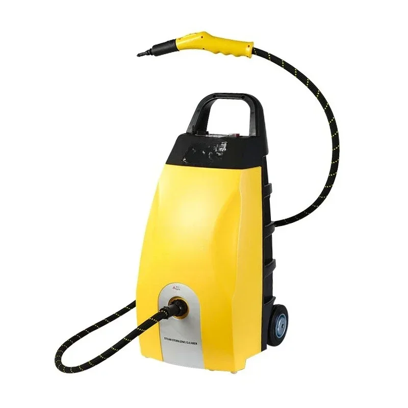 Steam cleaning machine multifunctional kitchen oil pollution high-temperature cleaning carpet sofa mattress sterilization
Steam cleaning machine multifunctional kitchen oil pollution high-temperature cleaning carpet sofa mattress sterilization