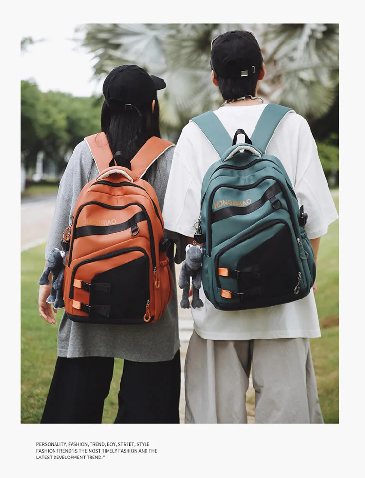 School Backpack for teenager Boys girls Backpack for Kids Children Elementary Middle School Students Bag for Ages 6-12
School Backpack for teenager Boys girls Backpack for Kids Children Elementary Middle School Students Bag for Ages 6-12