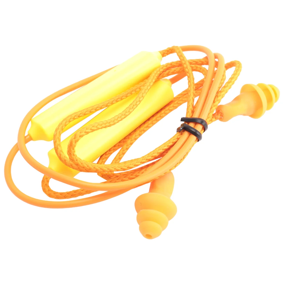 XFDZ Ear Plugs Bluetooth Earphone for Work, Noise Suppression, Hearing Protection,Construction Sites, Noisy Places Orange
XFDZ Ear Plugs Bluetooth Earphone for Work, Noise Suppression, Hearing Protection,Construction Sites, Noisy Places Orange