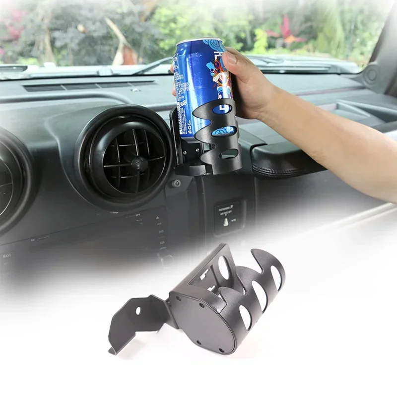 For 03-07 Hummer H2 mobile phone bracket / central control instrument mobile phone bracket / instrument cup holder accessories
For 03-07 Hummer H2 mobile phone bracket / central control instrument mobile phone bracket / instrument cup holder accessories