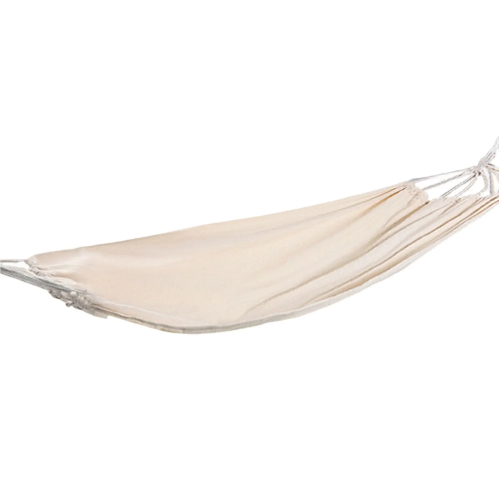 Outdoor Portable Hanging Seat, Canvas Hammock Chair, Anti-Rollover, Camping, Outdoor Dining, Indoor Use
Outdoor Portable Hanging Seat, Canvas Hammock Chair, Anti-Rollover, Camping, Outdoor Dining, Indoor Use