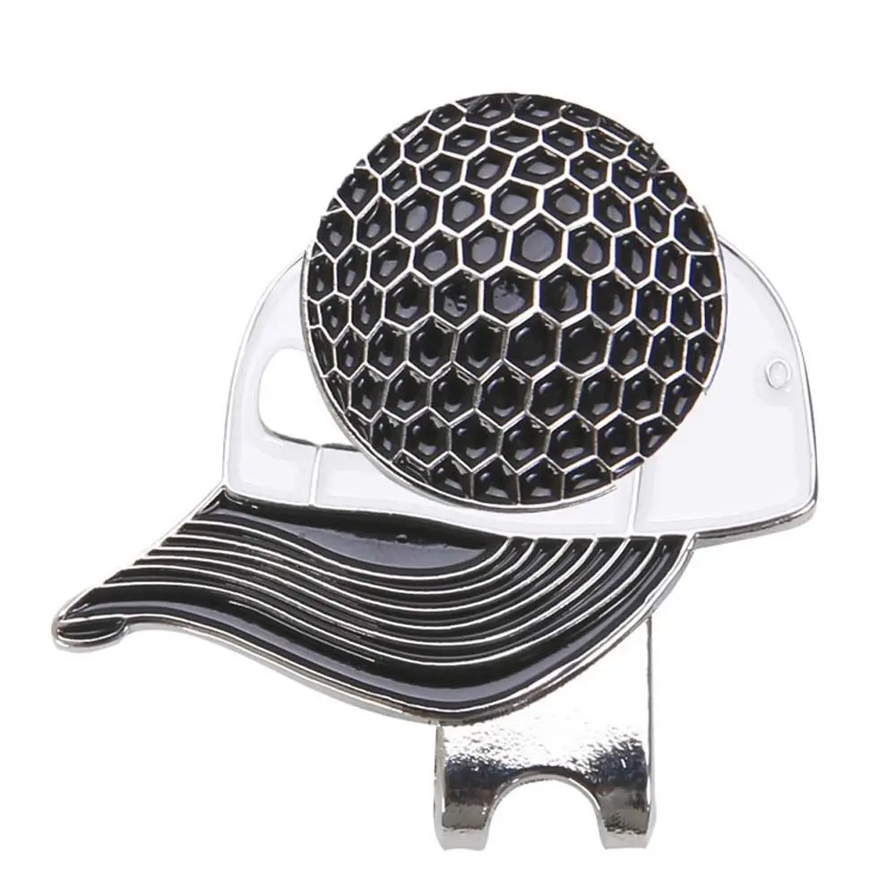 Cap Clip Magnetic Ball Position Mark Aiming Tool Golf Putting Alignment Hat Design Golf Hat Clip Hat Marker Golf Marker
Cap Clip Magnetic Ball Position Mark Aiming Tool Golf Putting Alignment Hat Design Golf Hat Clip Hat Marker Golf Marker