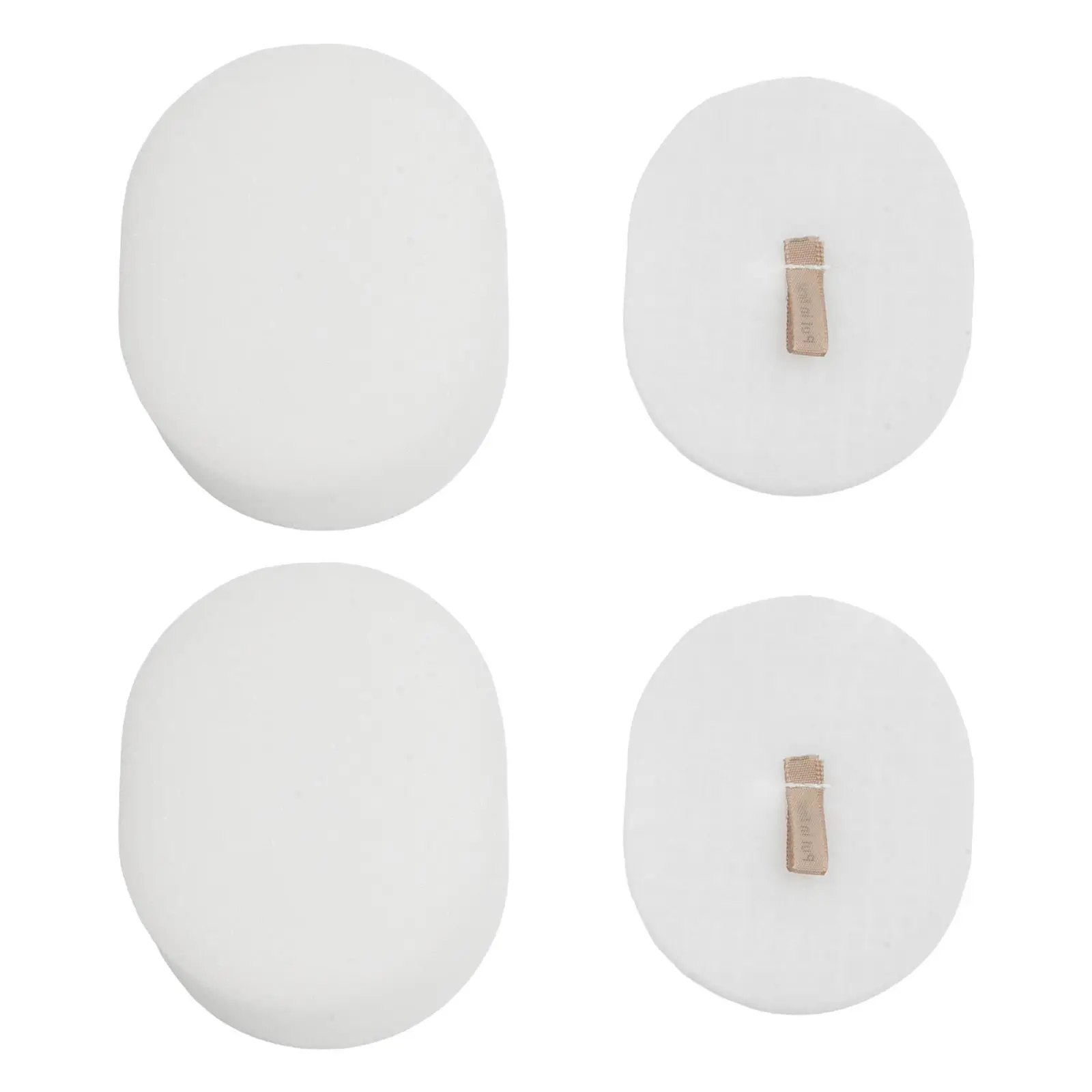 Replacement Parts Set for Shark Vacuum Cleaners Specifically Made for ModelsIP3251 IP3251C &IP3275 to Seamless Operation 
Replacement Parts Set for Shark Vacuum Cleaners Specifically Made for ModelsIP3251 IP3251C &IP3275 to Seamless Operation