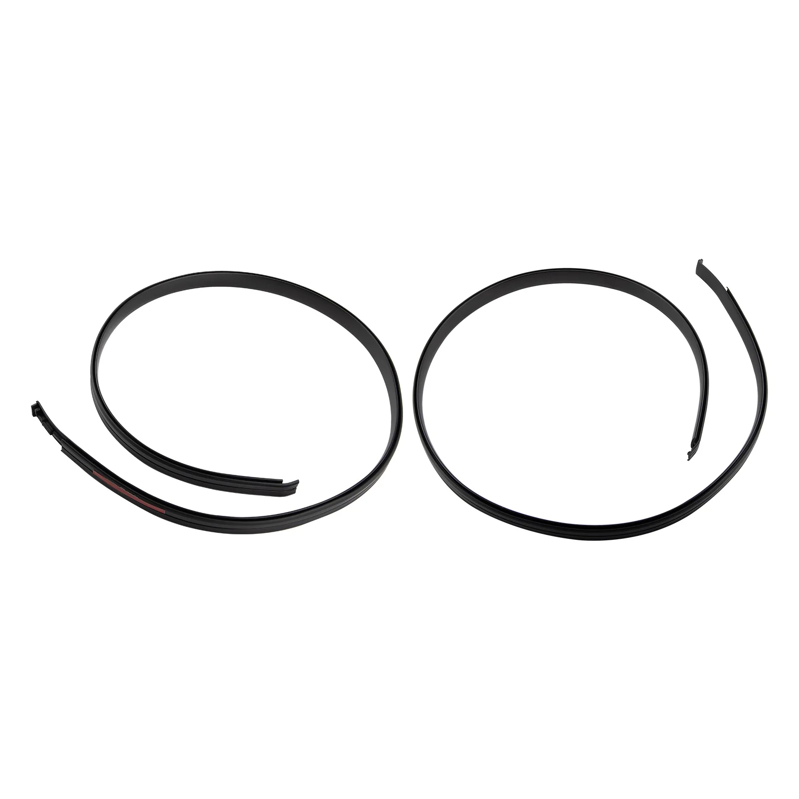 Roof-Drip Right Molding 2x for Toyota Tundra Double Cab 2007-2020 75552-0C050
Roof-Drip Right Molding 2x for Toyota Tundra Double Cab 2007-2020 75552-0C050